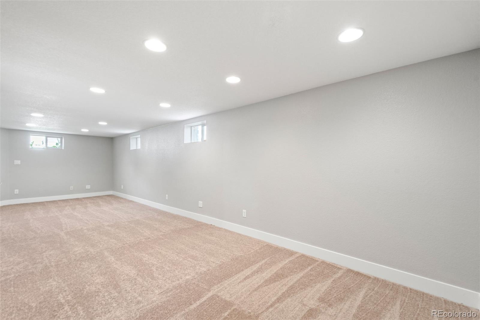 MLS Image #29 for 335 n 11th avenue,brighton, Colorado