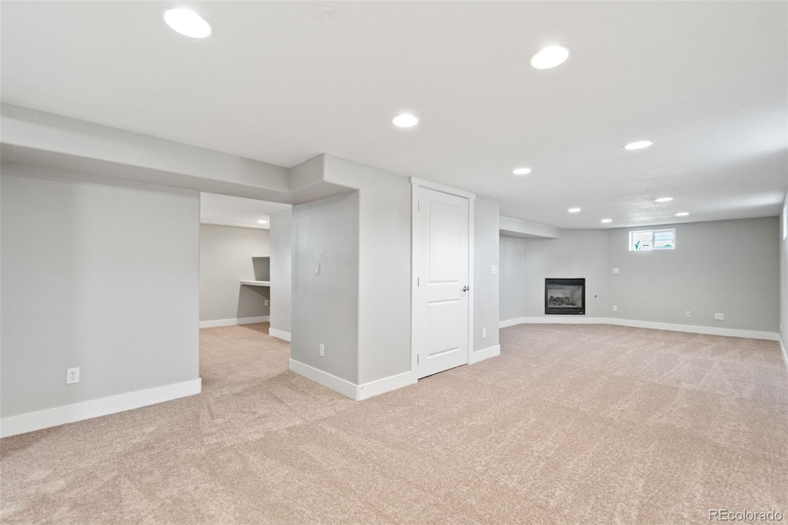 MLS Image #30 for 335 n 11th avenue,brighton, Colorado
