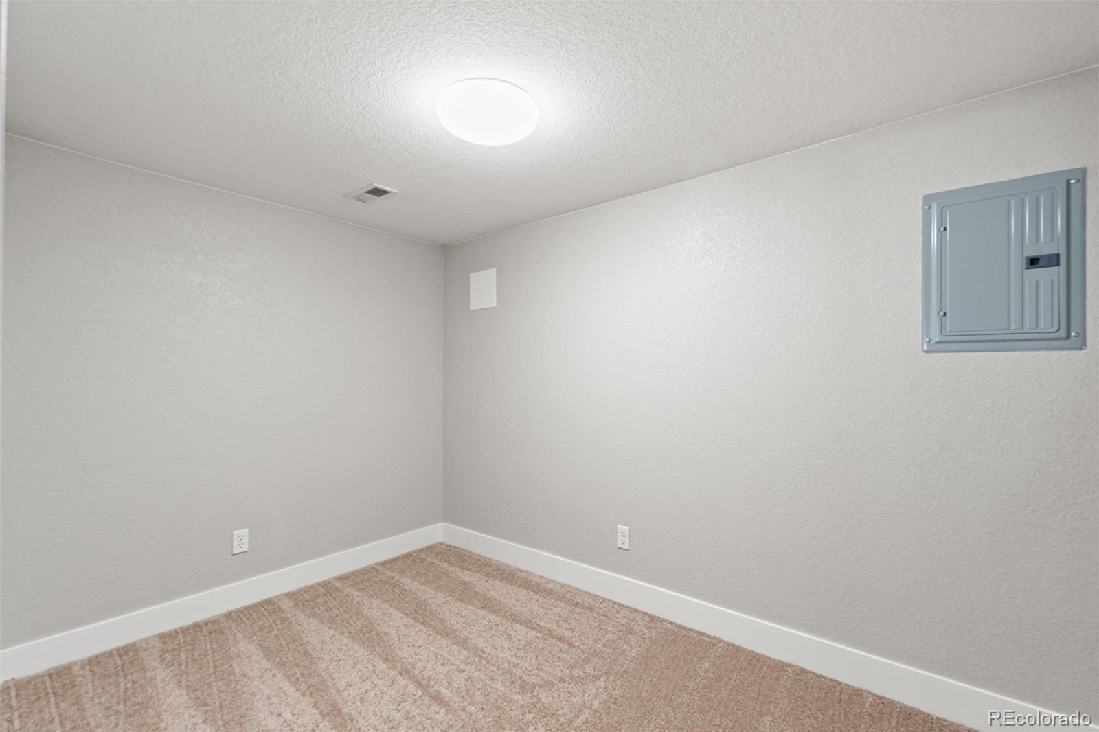 MLS Image #32 for 335 n 11th avenue,brighton, Colorado