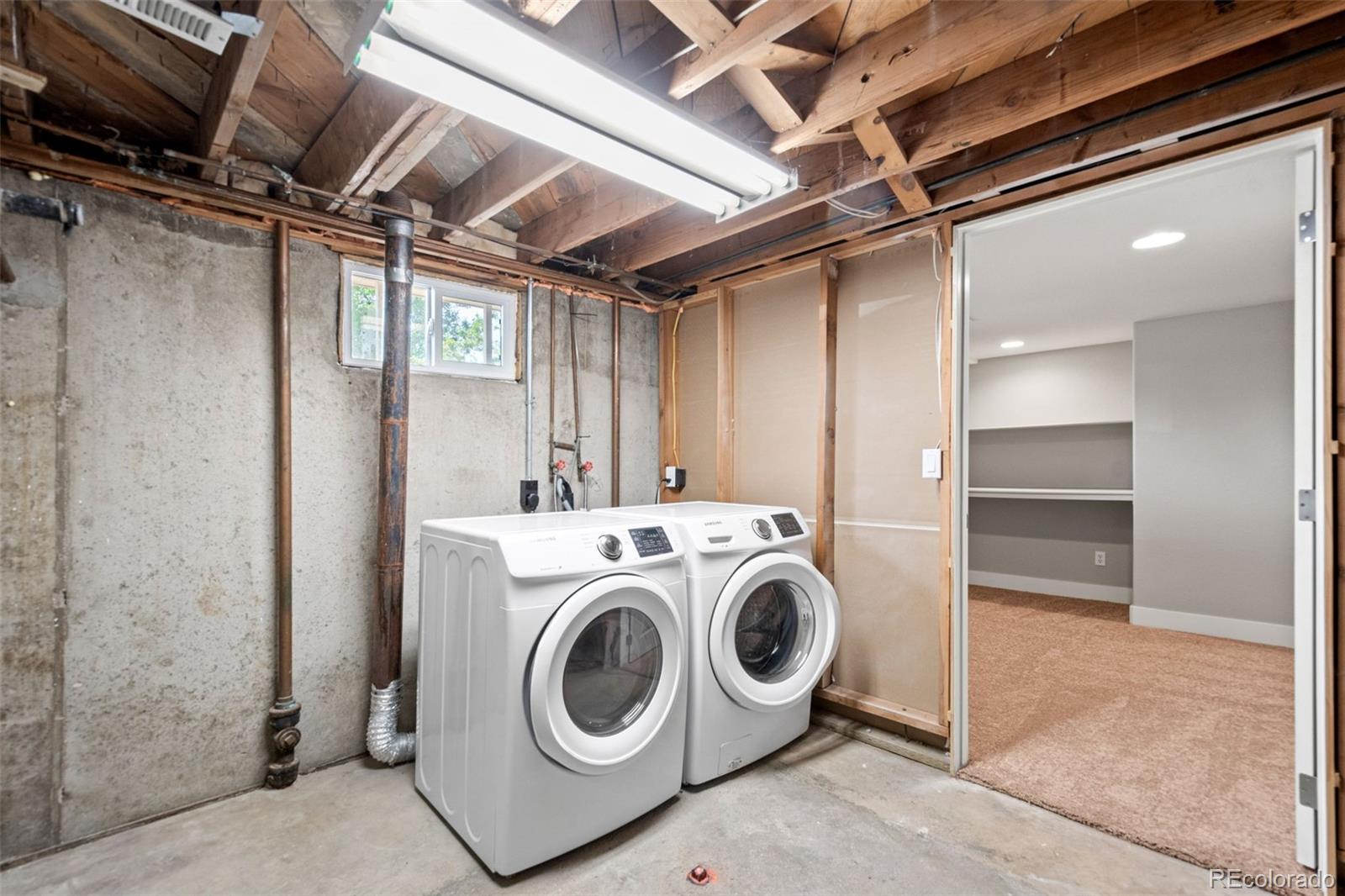 MLS Image #34 for 335 n 11th avenue,brighton, Colorado