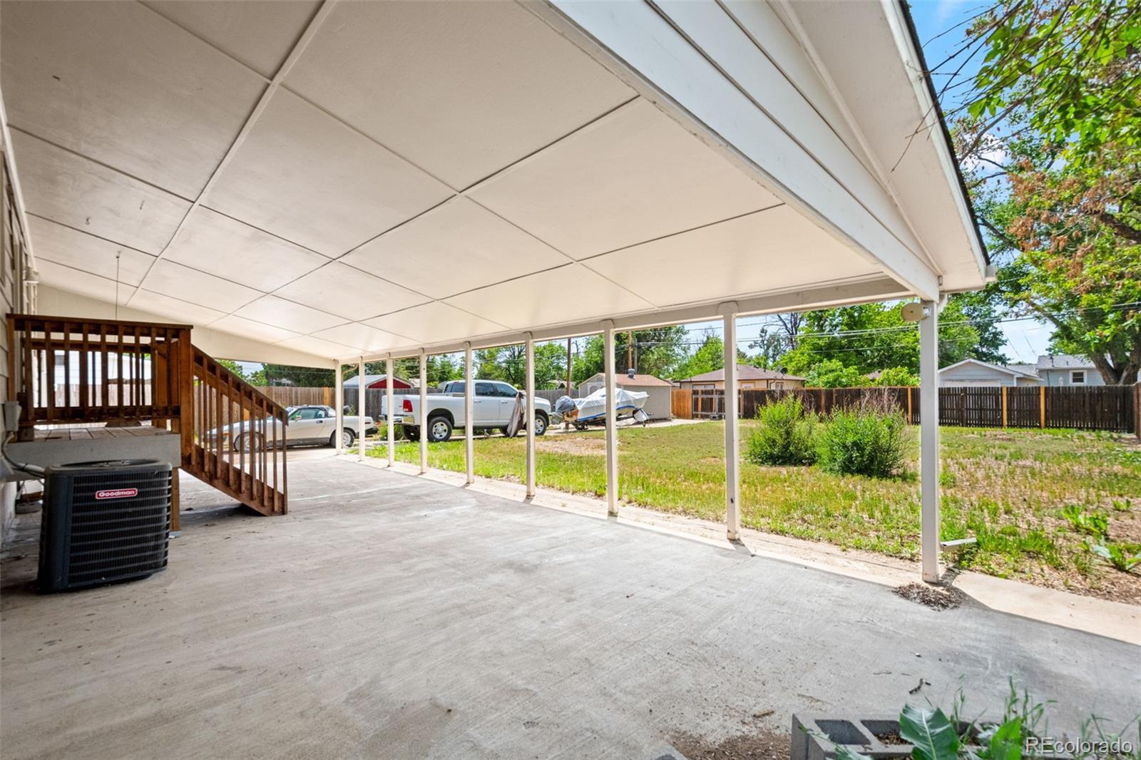 MLS Image #35 for 335 n 11th avenue,brighton, Colorado