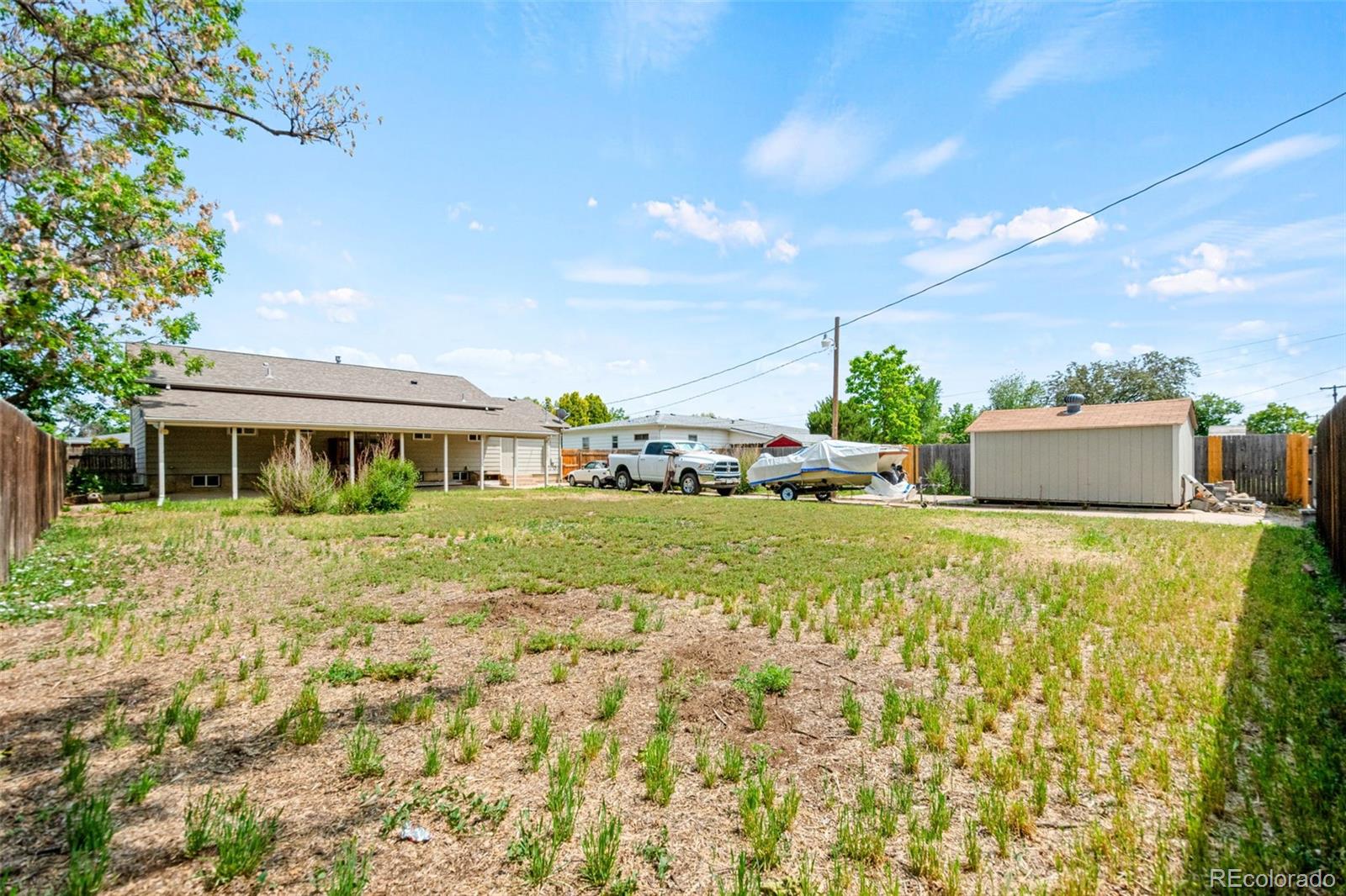 MLS Image #36 for 335 n 11th avenue,brighton, Colorado