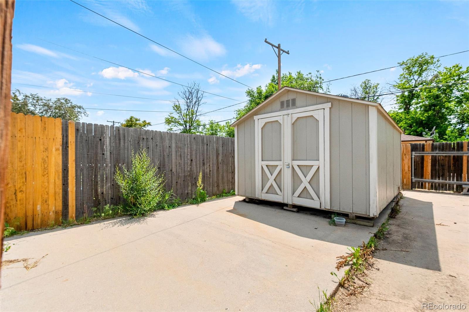 MLS Image #37 for 335 n 11th avenue,brighton, Colorado