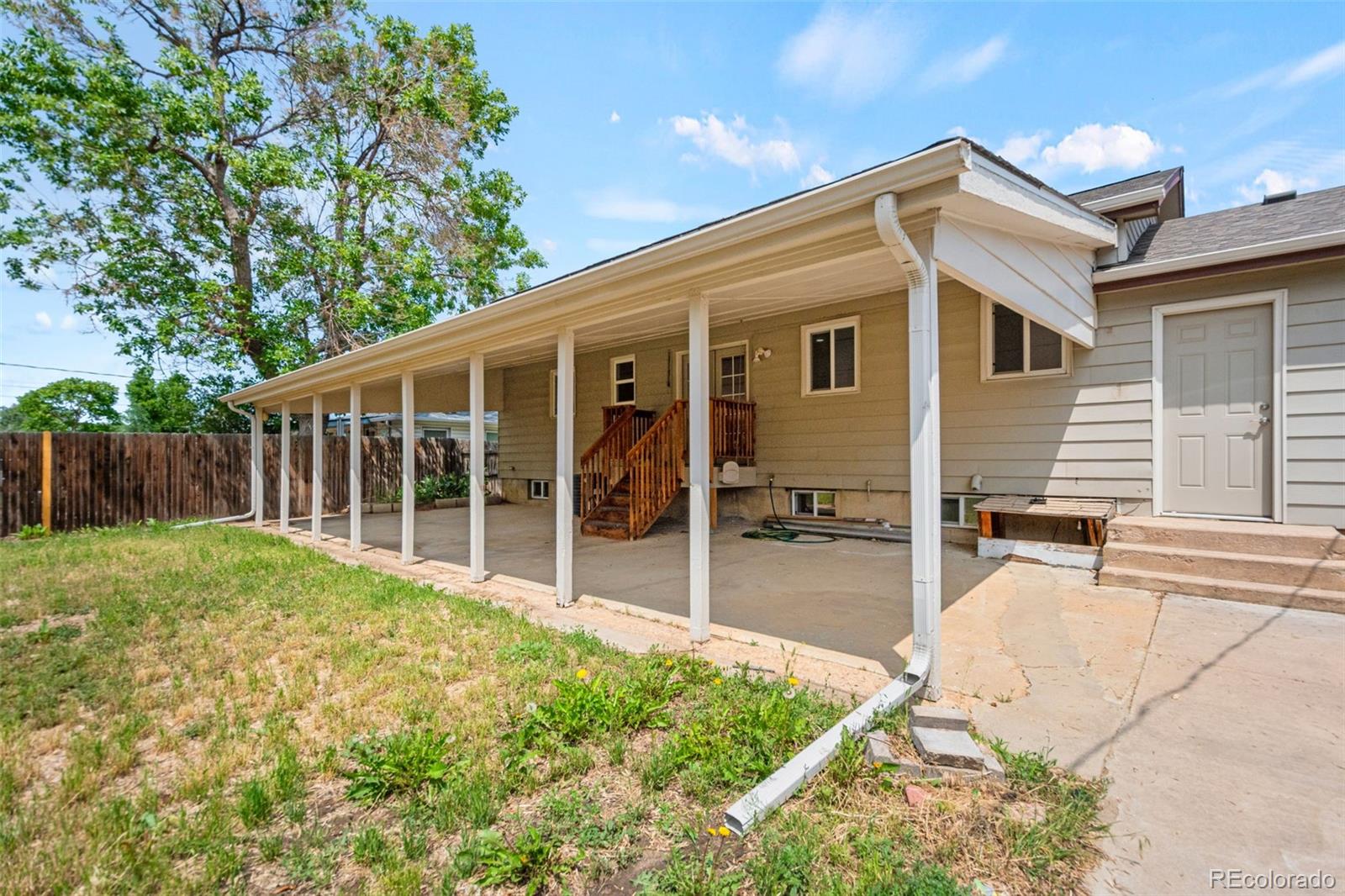 MLS Image #38 for 335 n 11th avenue,brighton, Colorado