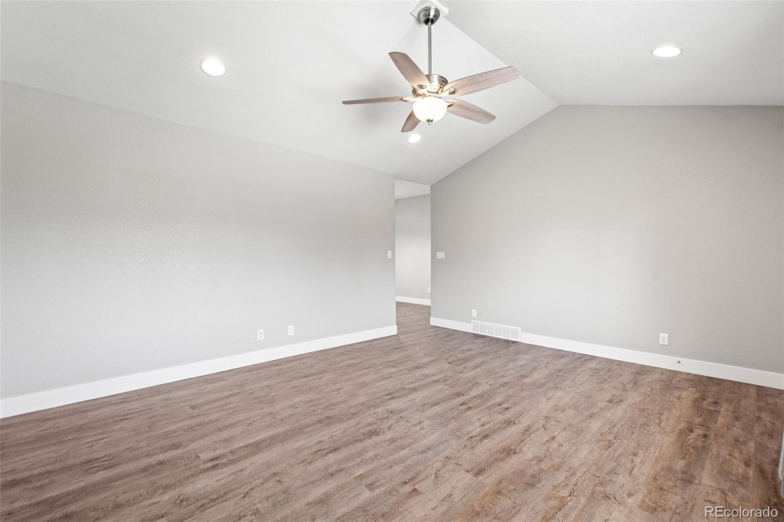 MLS Image #4 for 335 n 11th avenue,brighton, Colorado