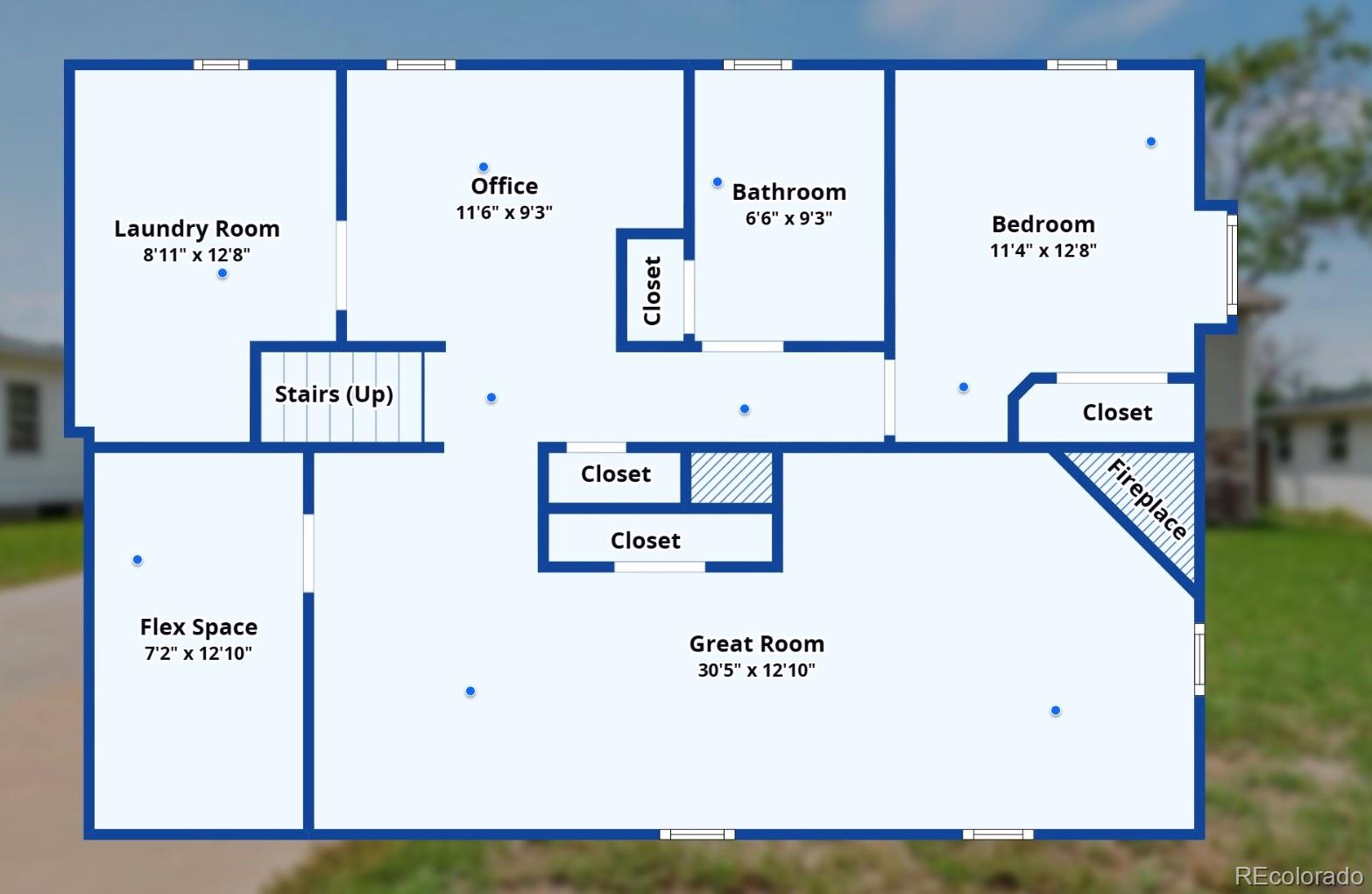 MLS Image #40 for 335 n 11th avenue,brighton, Colorado