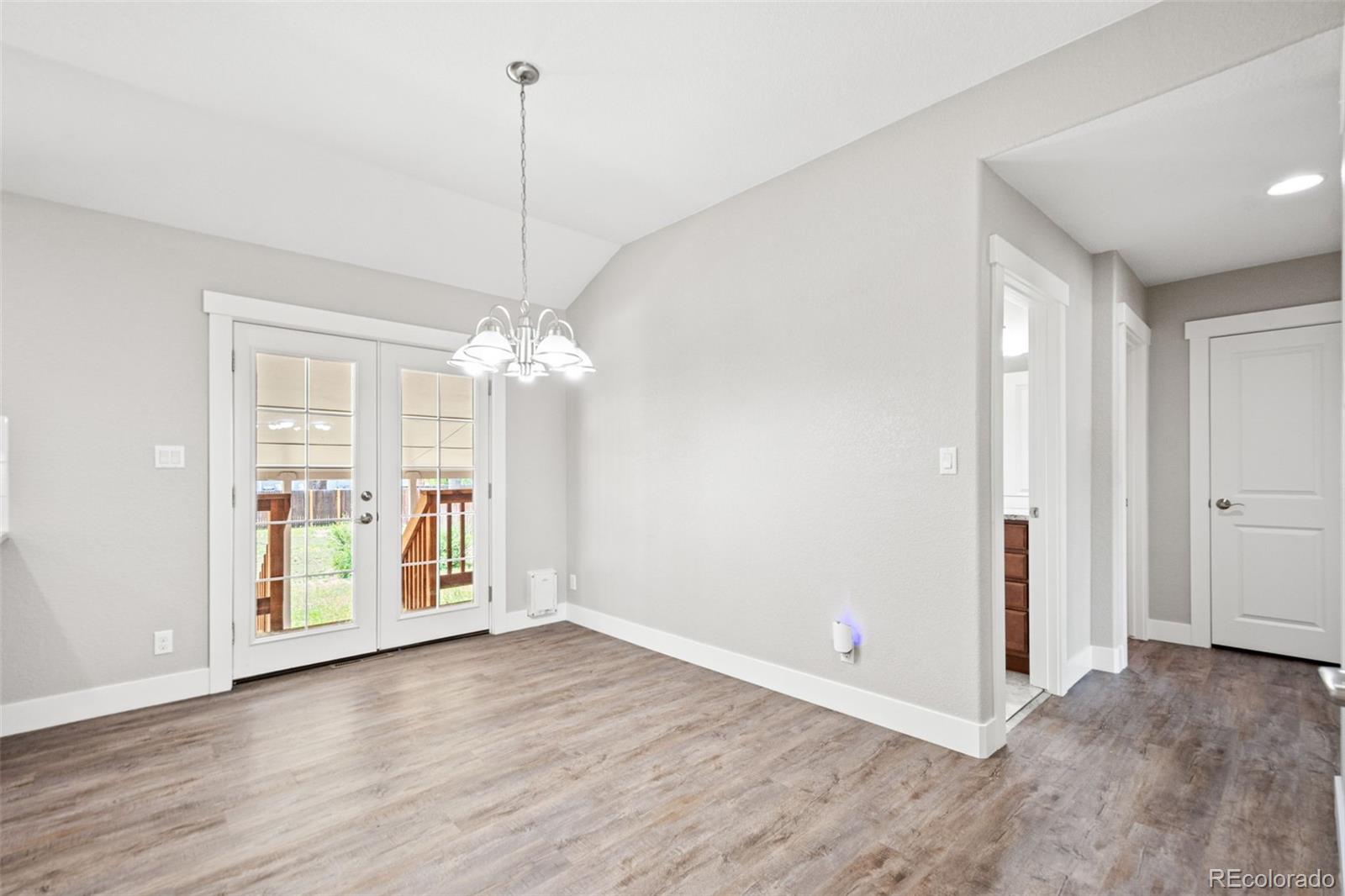 MLS Image #7 for 335 n 11th avenue,brighton, Colorado