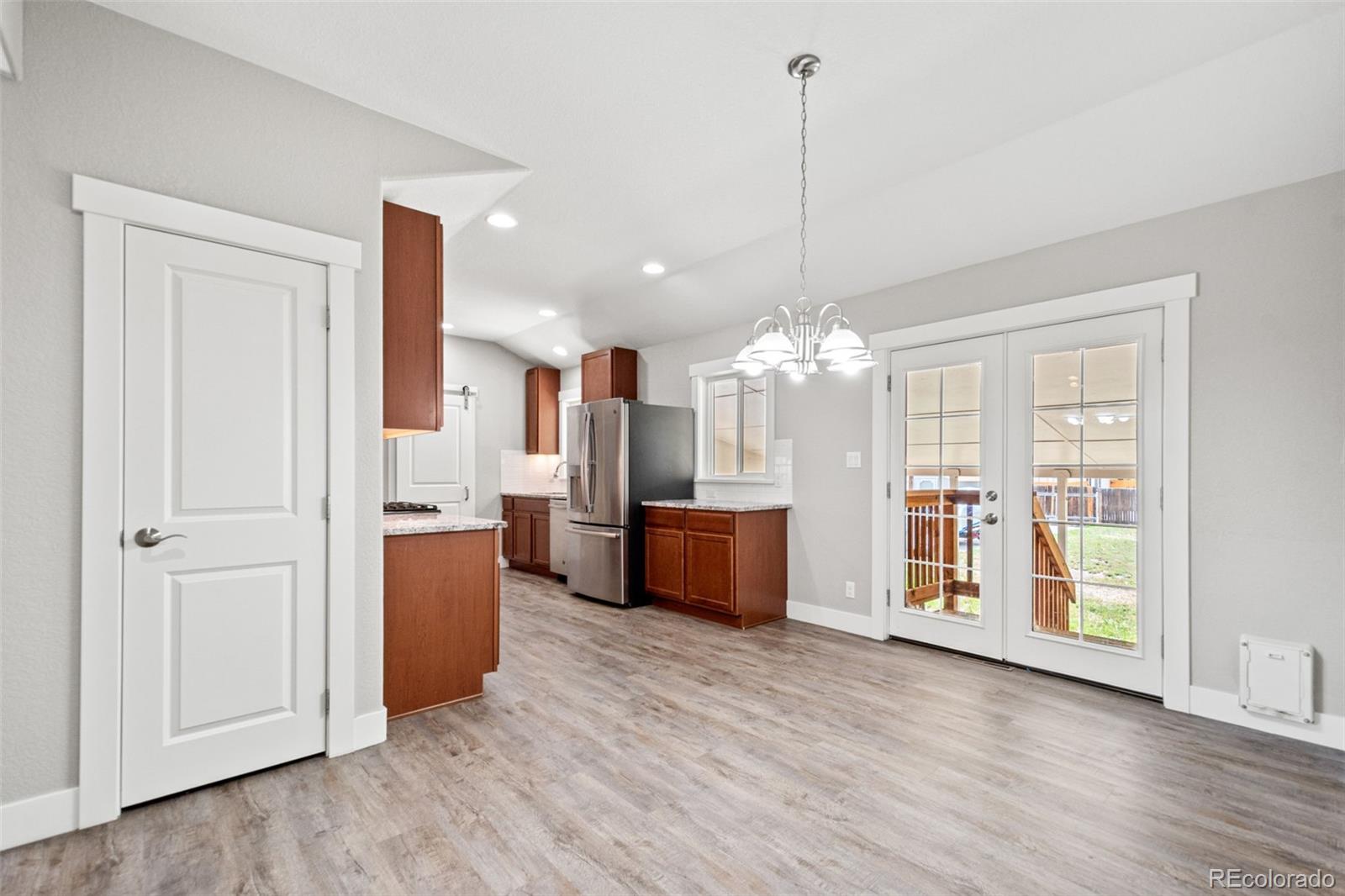 MLS Image #8 for 335 n 11th avenue,brighton, Colorado