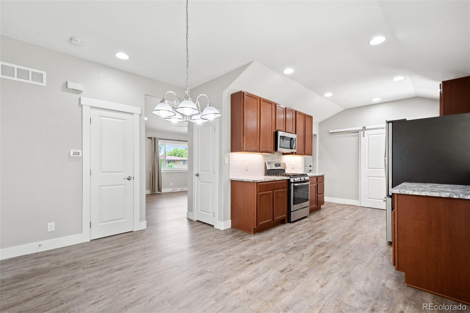 MLS Image #9 for 335 n 11th avenue,brighton, Colorado