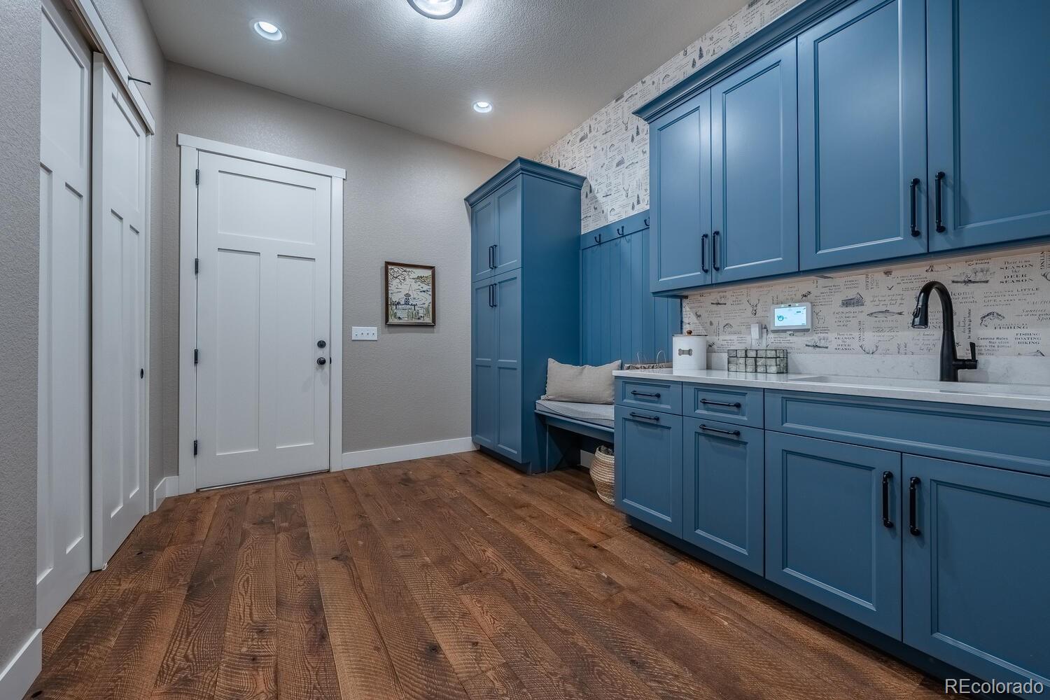 MLS Image #26 for 31455  half peak trail ,pine, Colorado