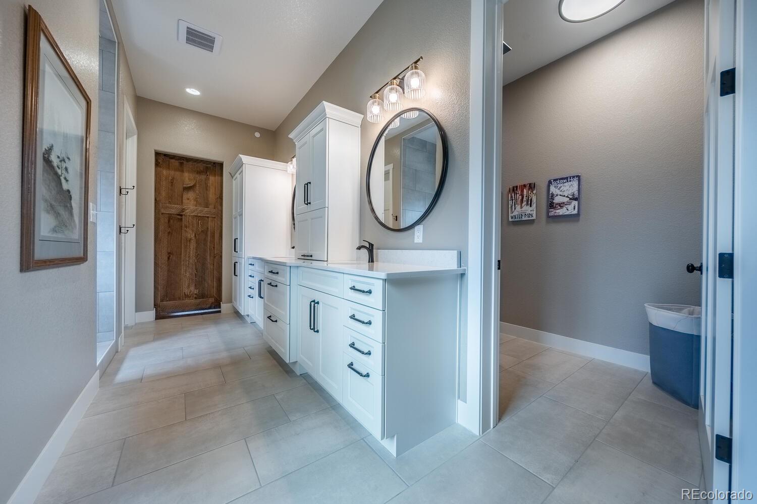 MLS Image #33 for 31455  half peak trail ,pine, Colorado