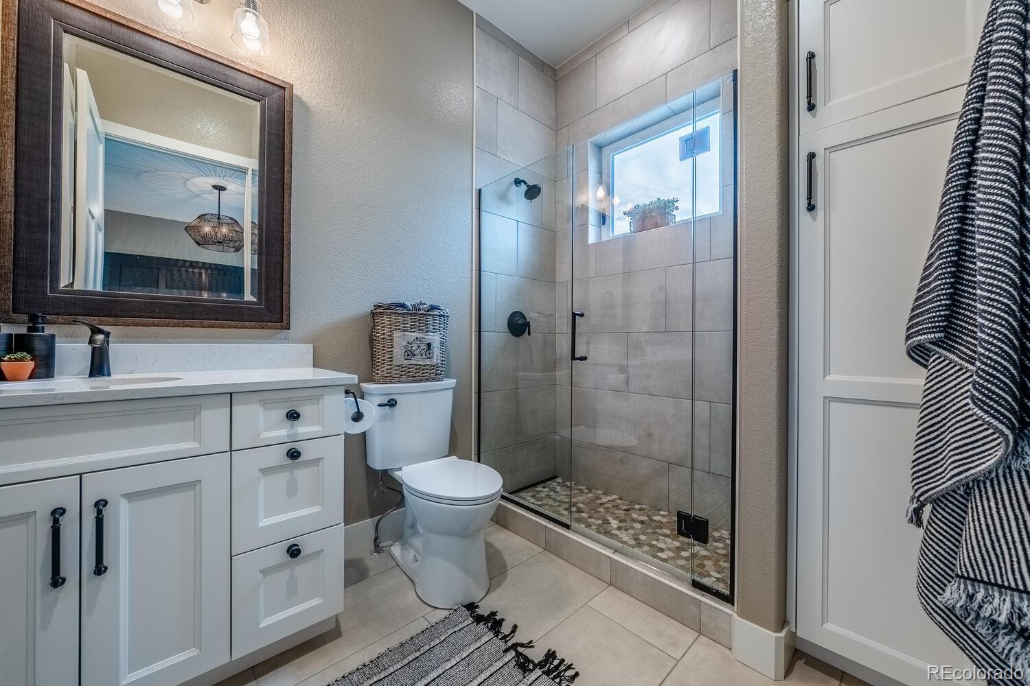 MLS Image #36 for 31455  half peak trail ,pine, Colorado