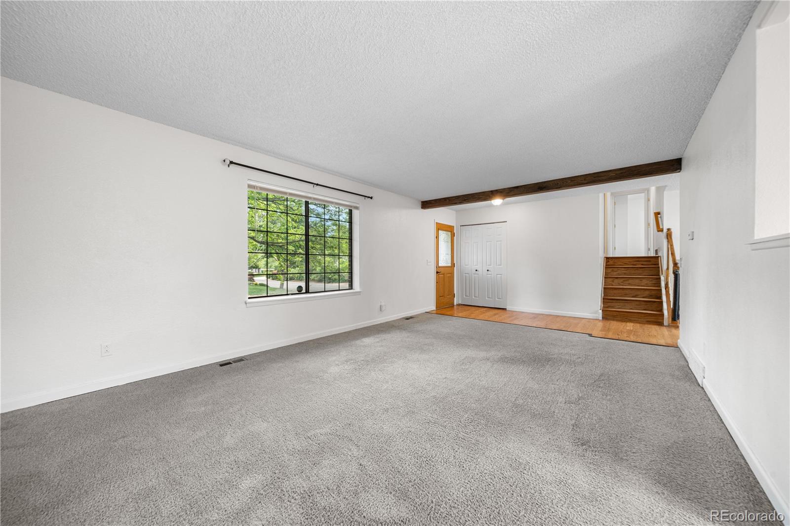 MLS Image #1 for 19398 e eastman place,aurora, Colorado