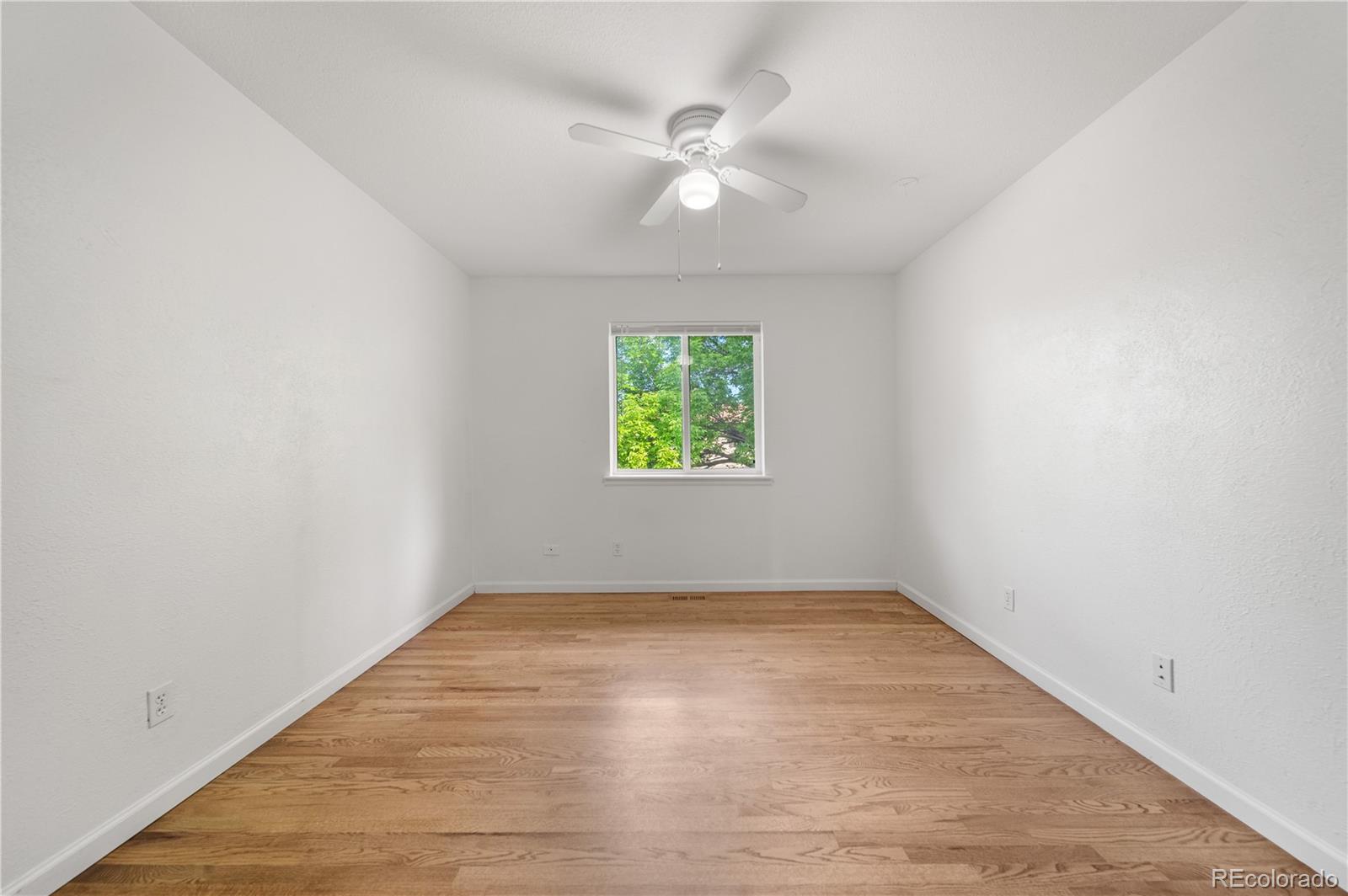 MLS Image #11 for 19398 e eastman place,aurora, Colorado