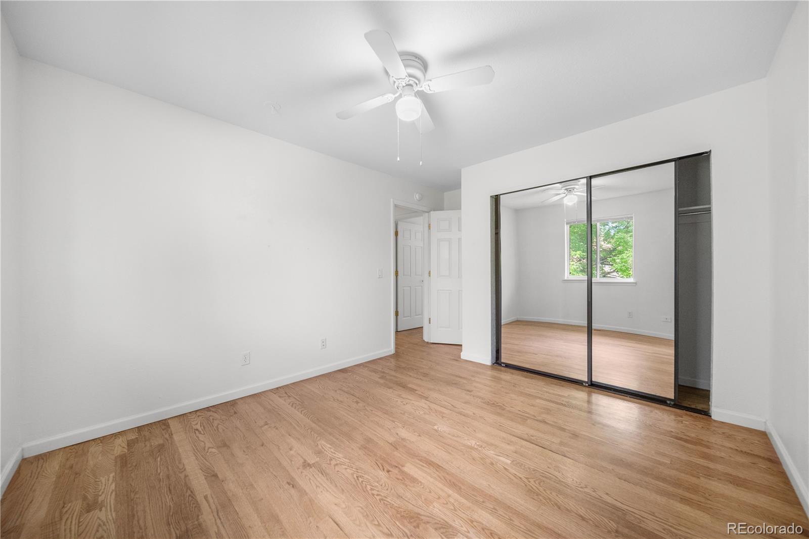 MLS Image #12 for 19398 e eastman place,aurora, Colorado