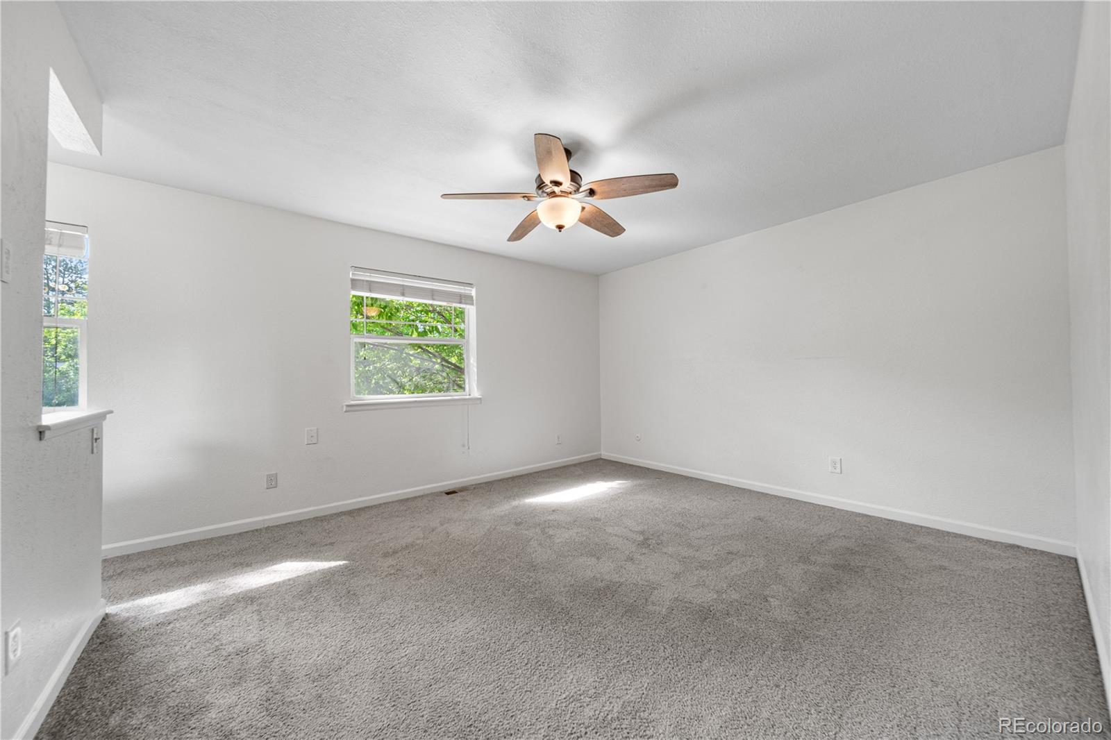 MLS Image #13 for 19398 e eastman place,aurora, Colorado
