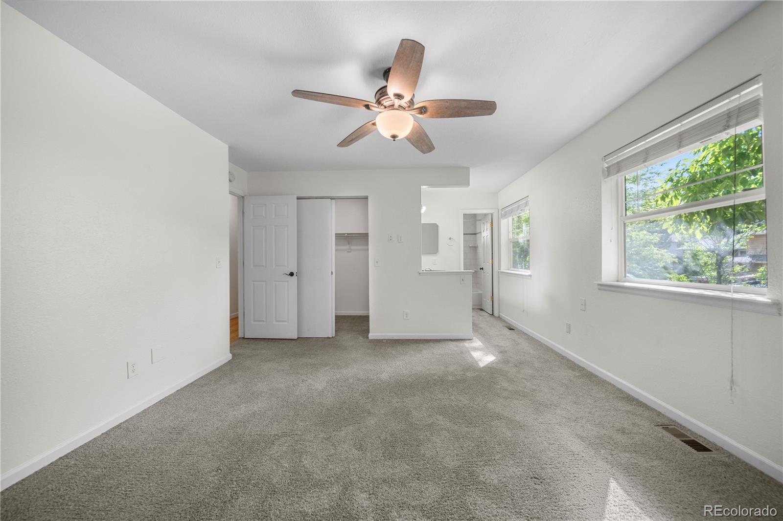 MLS Image #14 for 19398 e eastman place,aurora, Colorado
