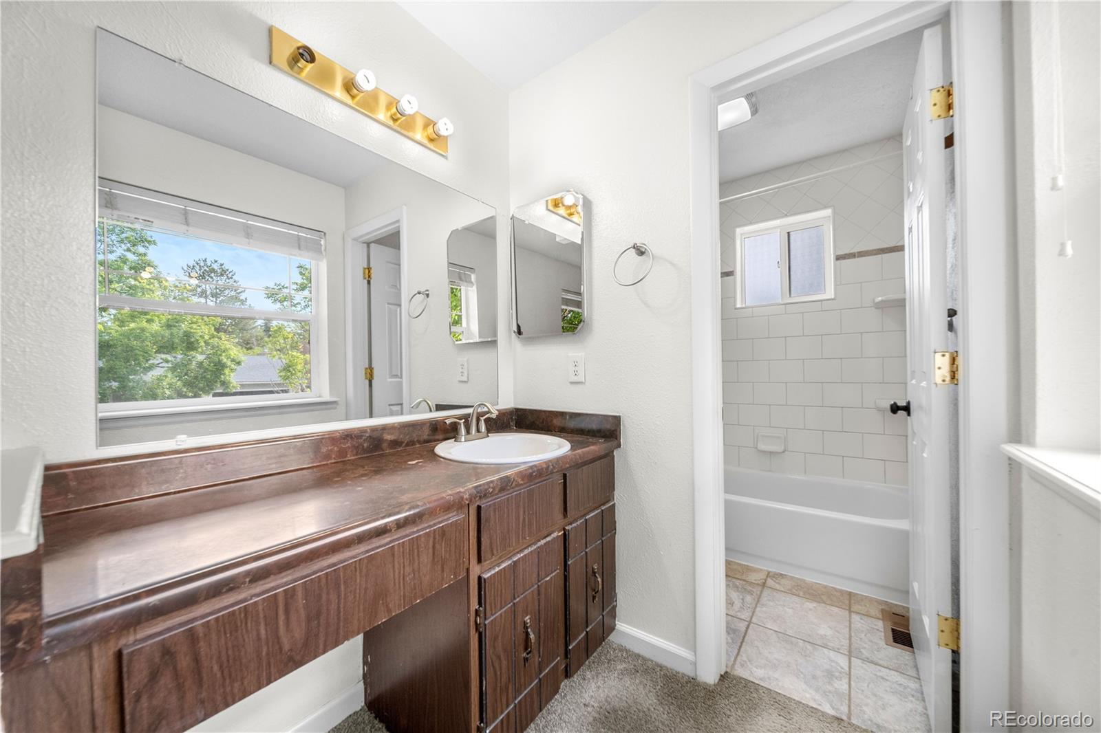 MLS Image #15 for 19398 e eastman place,aurora, Colorado