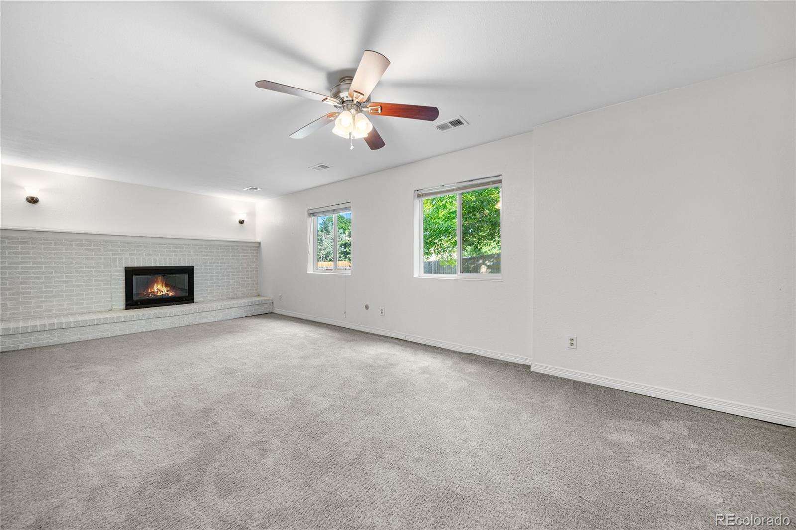 MLS Image #16 for 19398 e eastman place,aurora, Colorado