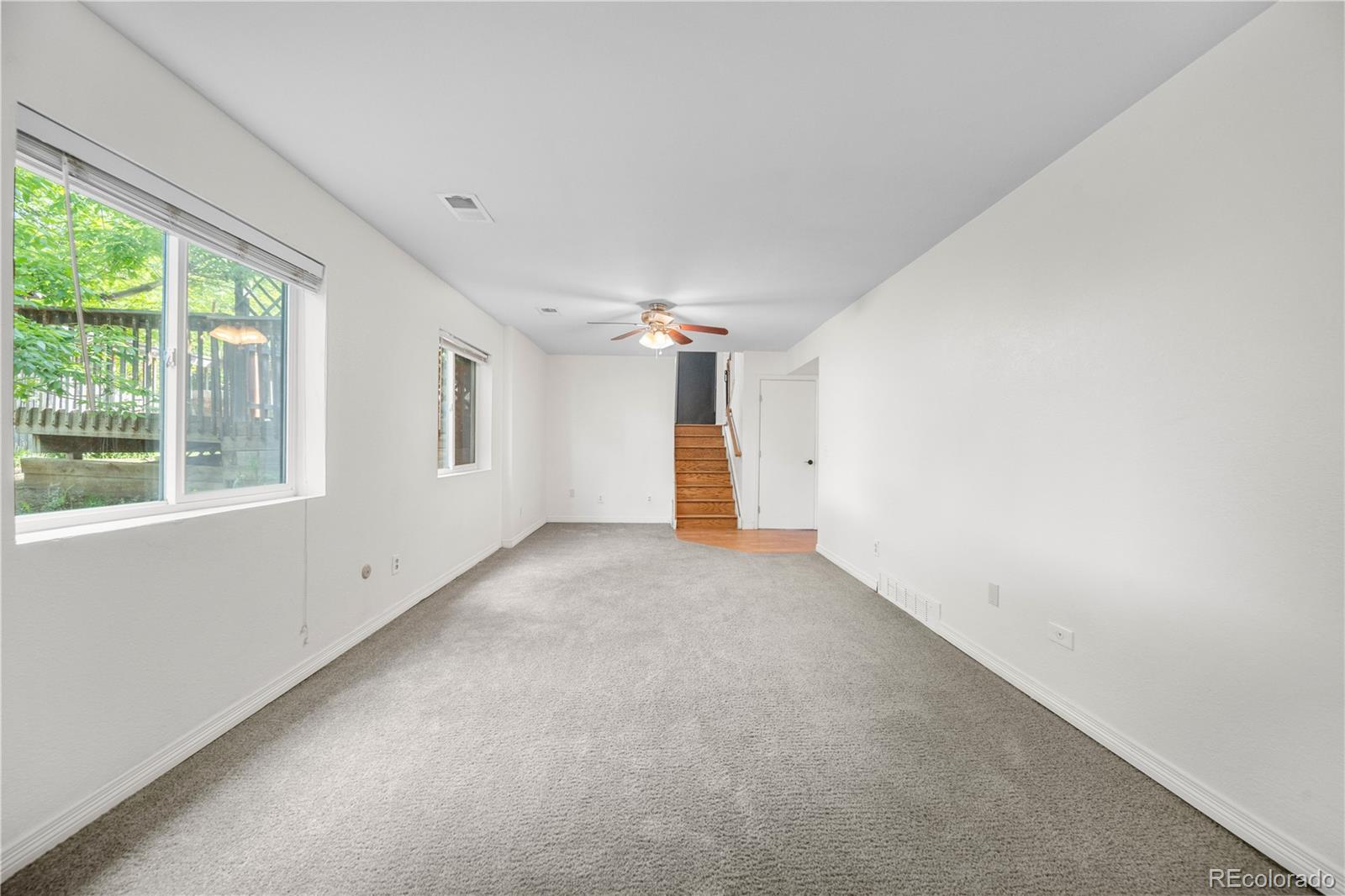 MLS Image #17 for 19398 e eastman place,aurora, Colorado