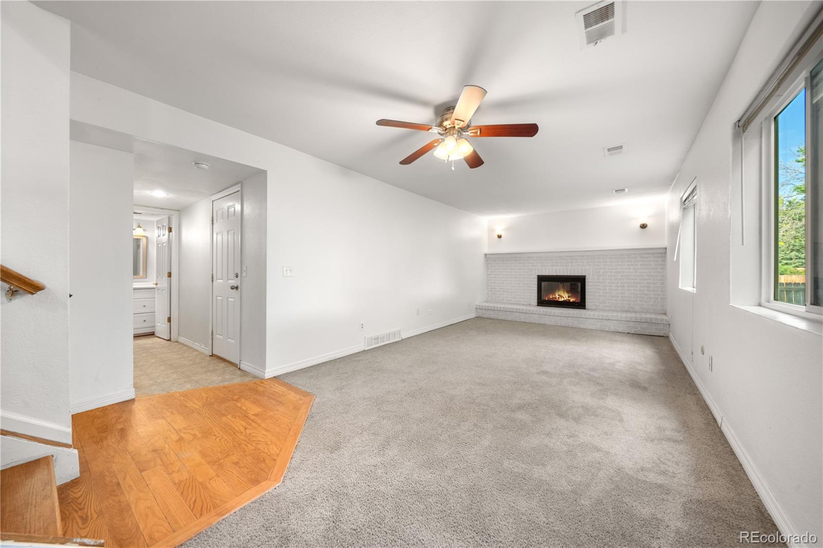 MLS Image #18 for 19398 e eastman place,aurora, Colorado