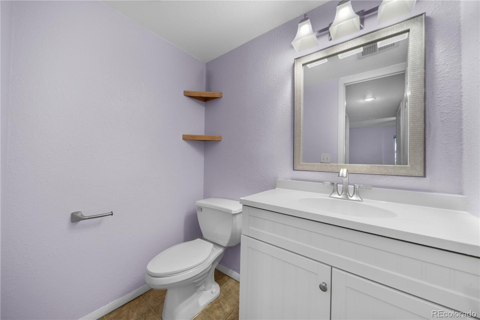 MLS Image #19 for 19398 e eastman place,aurora, Colorado