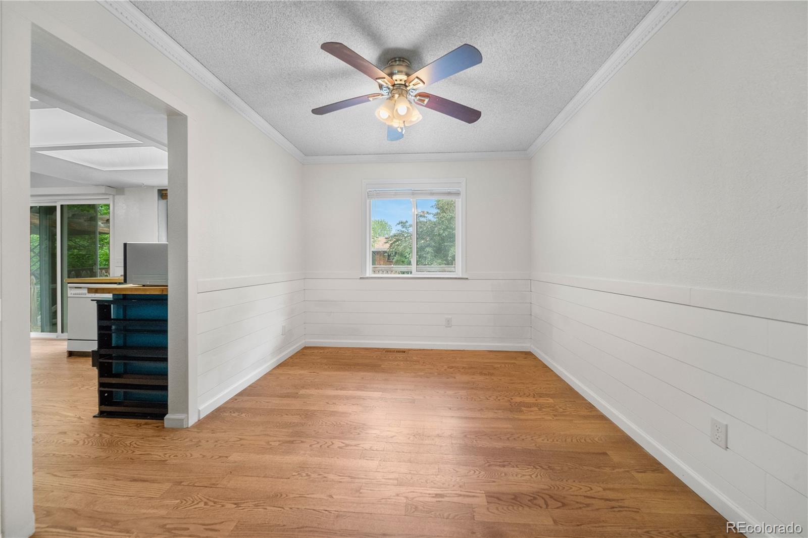 MLS Image #2 for 19398 e eastman place,aurora, Colorado