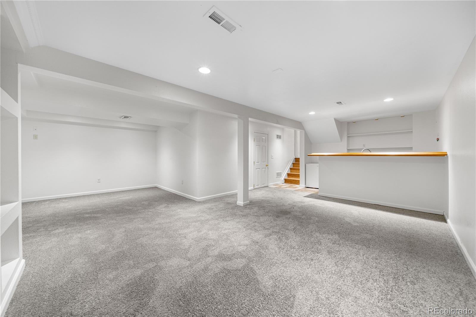 MLS Image #20 for 19398 e eastman place,aurora, Colorado