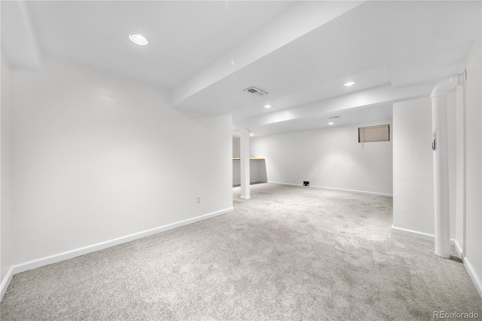 MLS Image #21 for 19398 e eastman place,aurora, Colorado