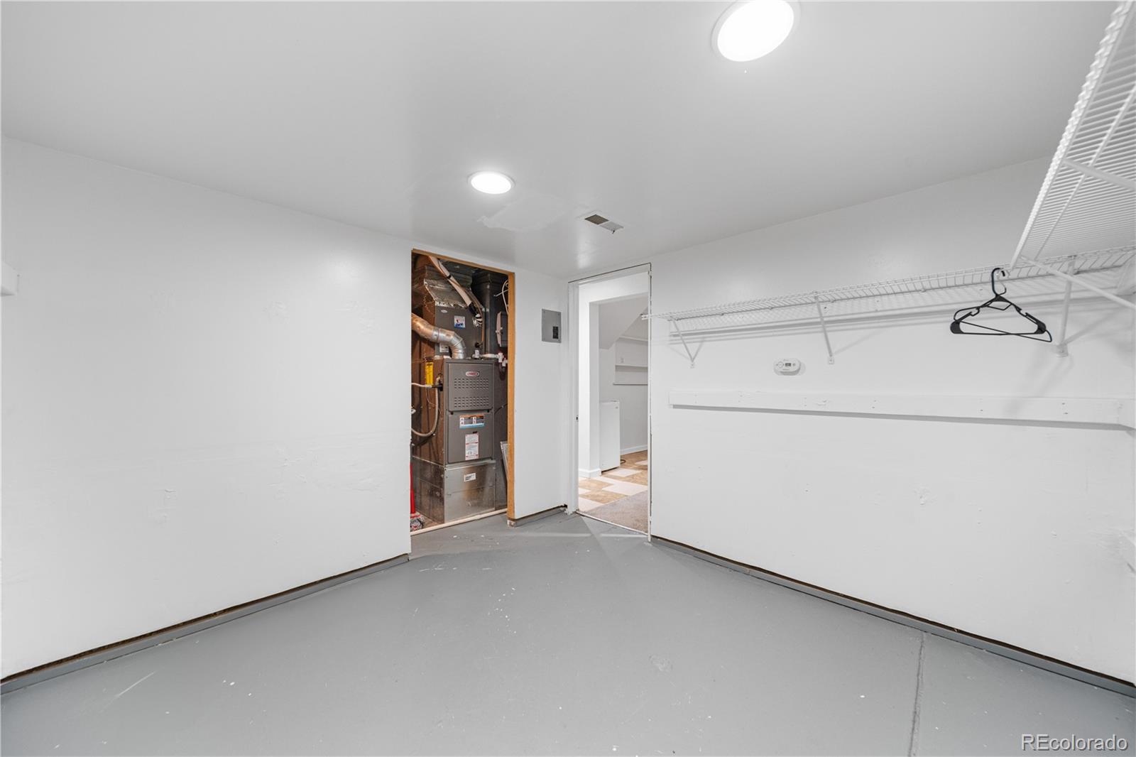 MLS Image #22 for 19398 e eastman place,aurora, Colorado