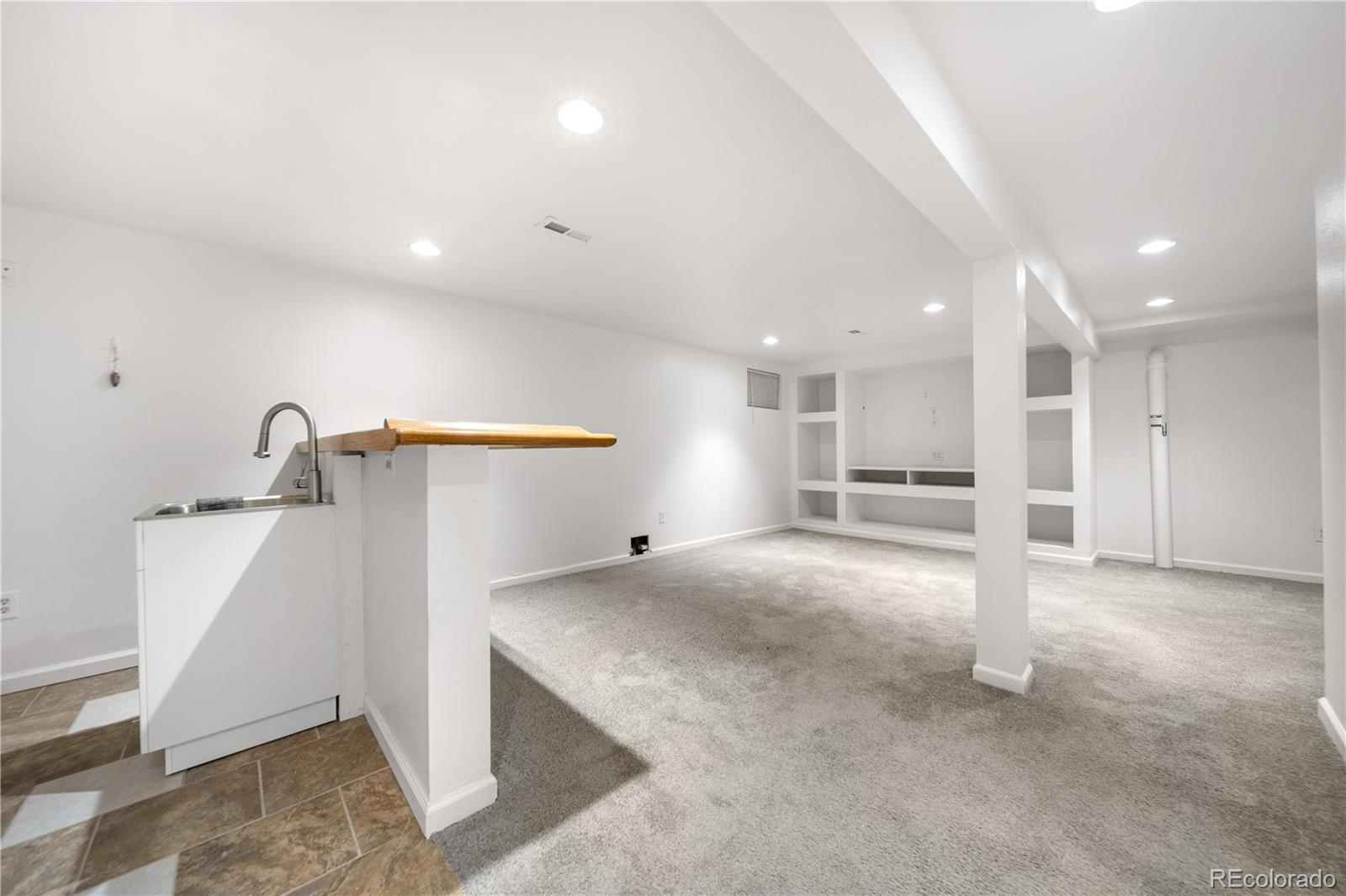 MLS Image #23 for 19398 e eastman place,aurora, Colorado