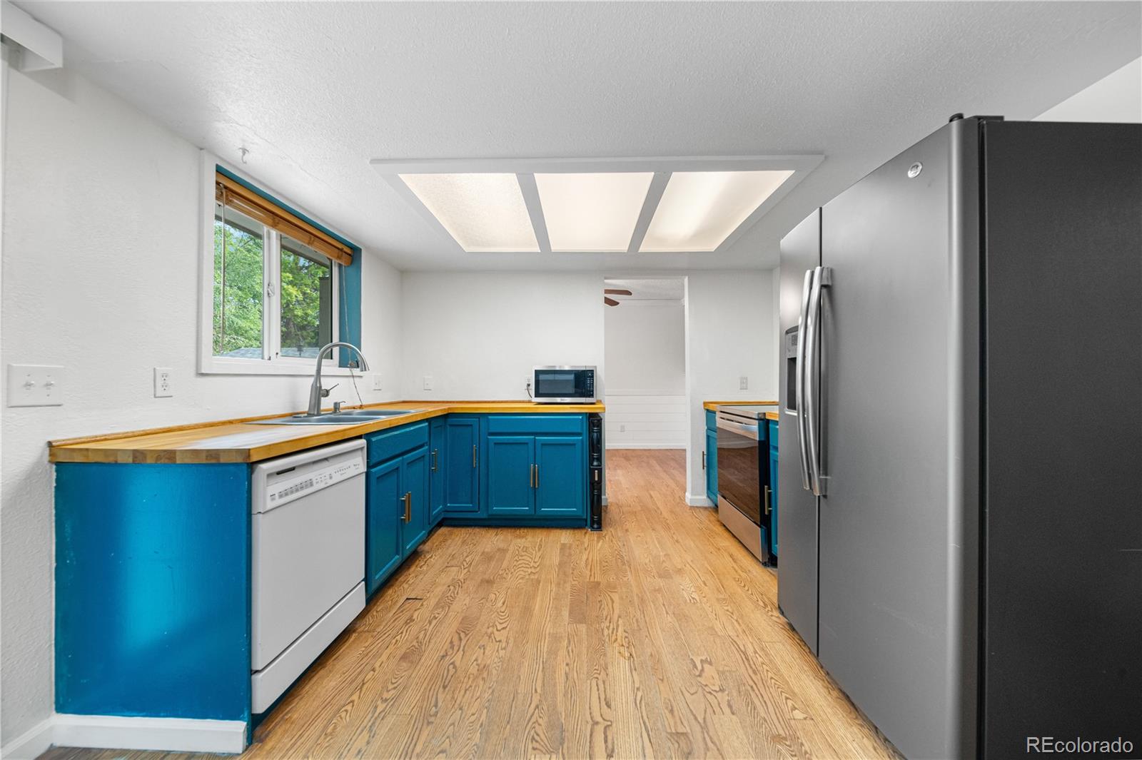 MLS Image #4 for 19398 e eastman place,aurora, Colorado