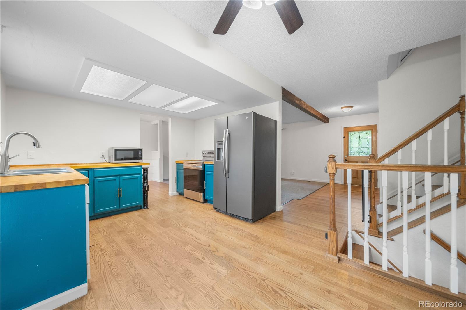 MLS Image #5 for 19398 e eastman place,aurora, Colorado