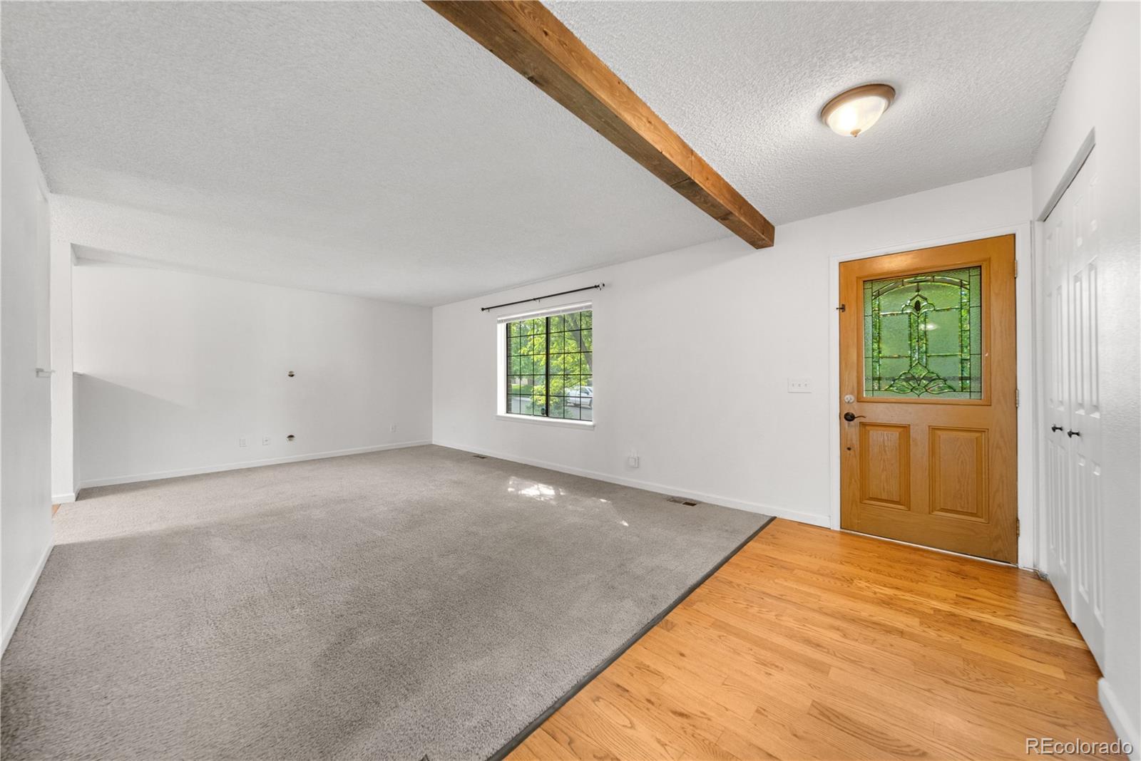 MLS Image #7 for 19398 e eastman place,aurora, Colorado