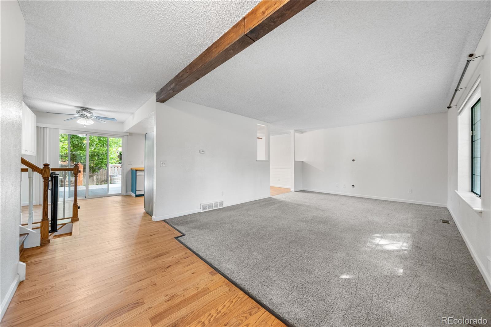 MLS Image #8 for 19398 e eastman place,aurora, Colorado