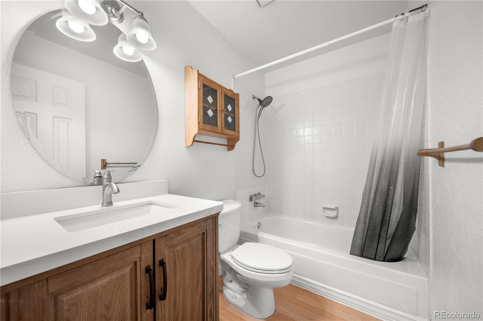 MLS Image #9 for 19398 e eastman place,aurora, Colorado