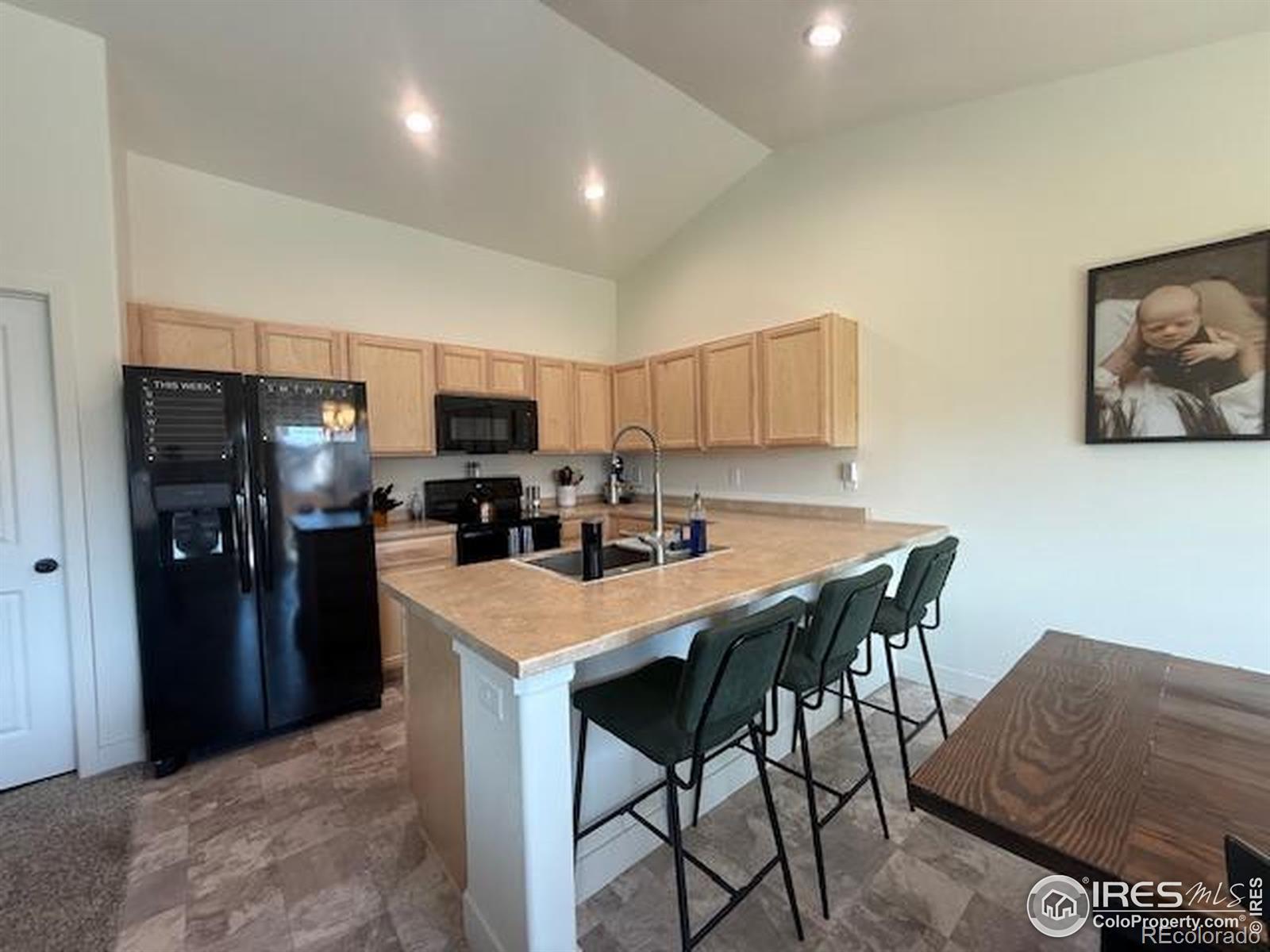 CMA Image for 810  Forest Canyon Road,Severance, Colorado