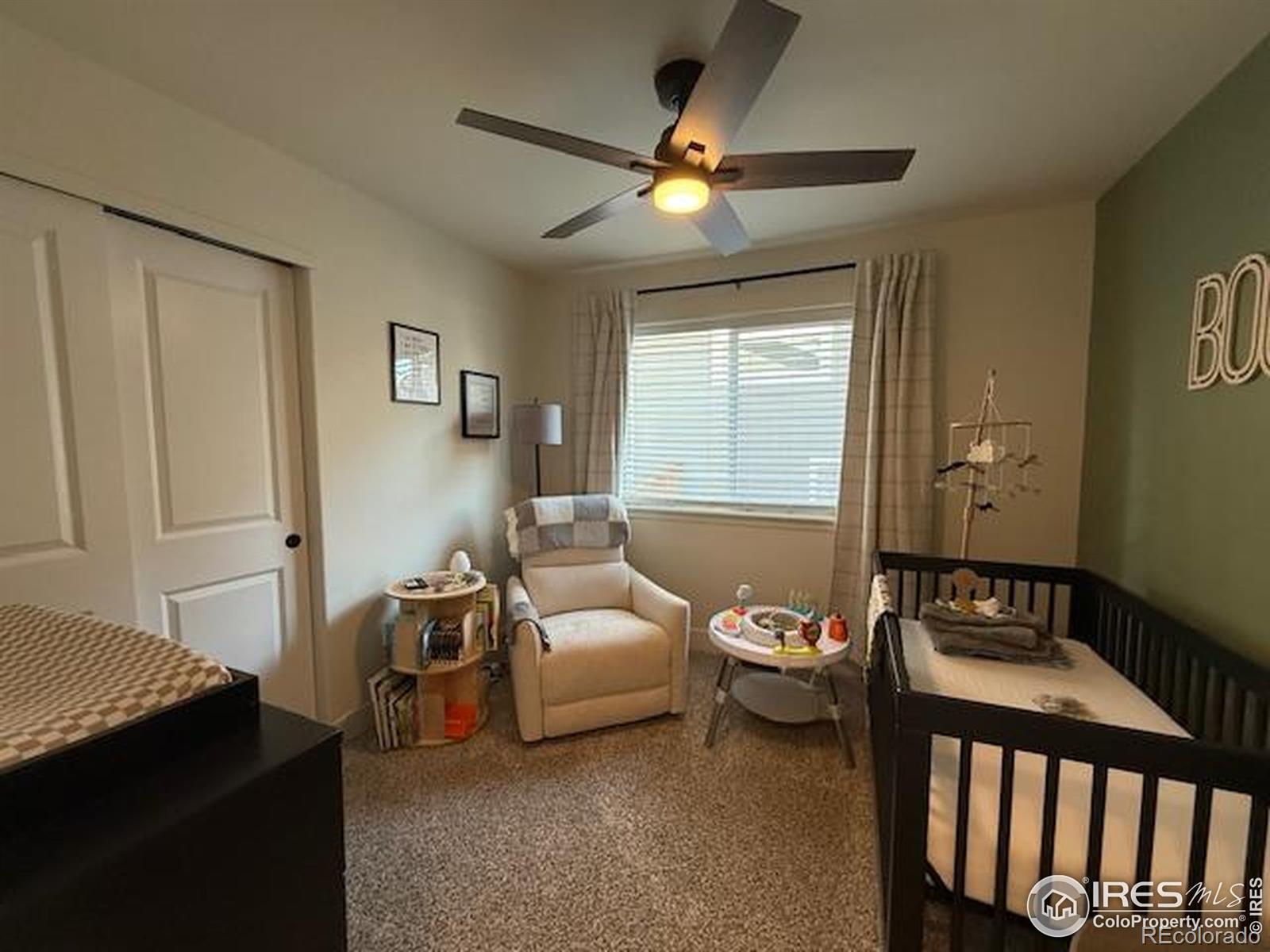MLS Image #10 for 810  forest canyon road,severance, Colorado
