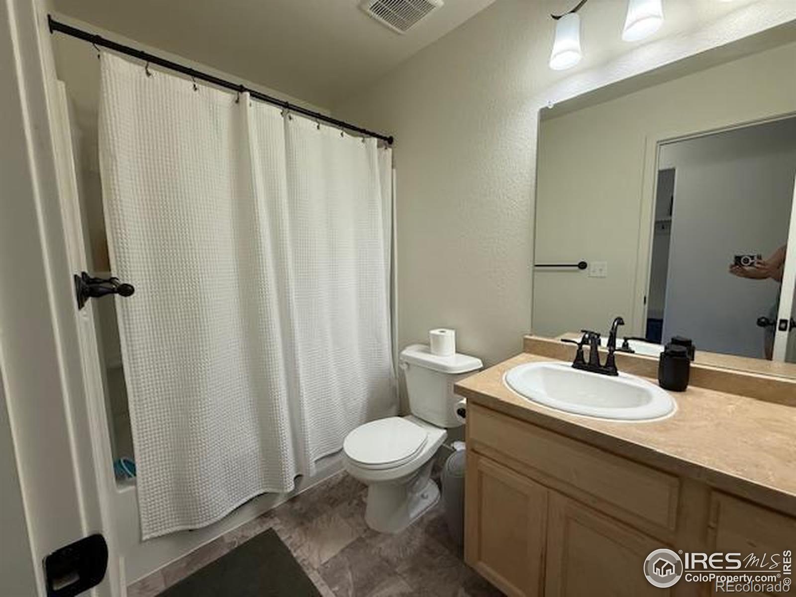 MLS Image #11 for 810  forest canyon road,severance, Colorado