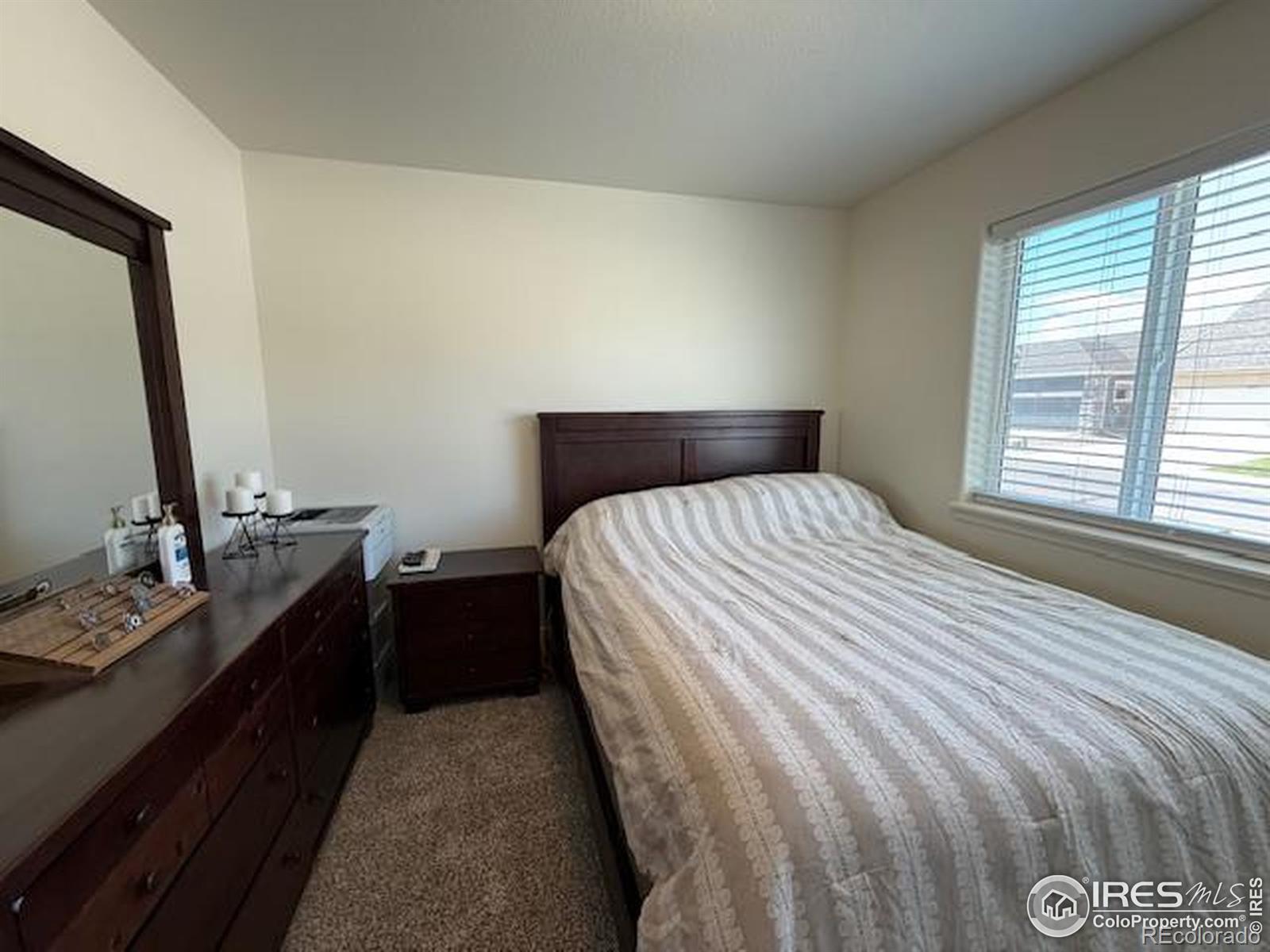 MLS Image #12 for 810  forest canyon road,severance, Colorado