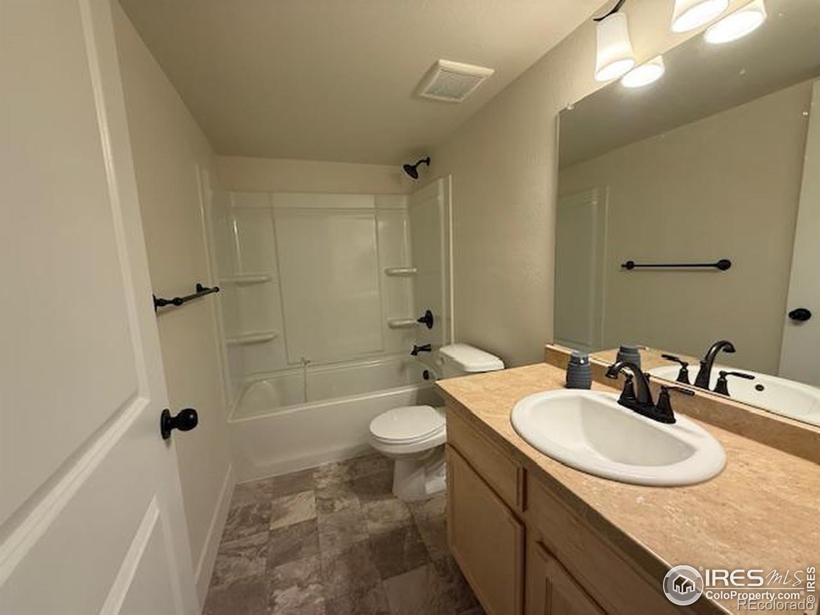 MLS Image #13 for 810  forest canyon road,severance, Colorado