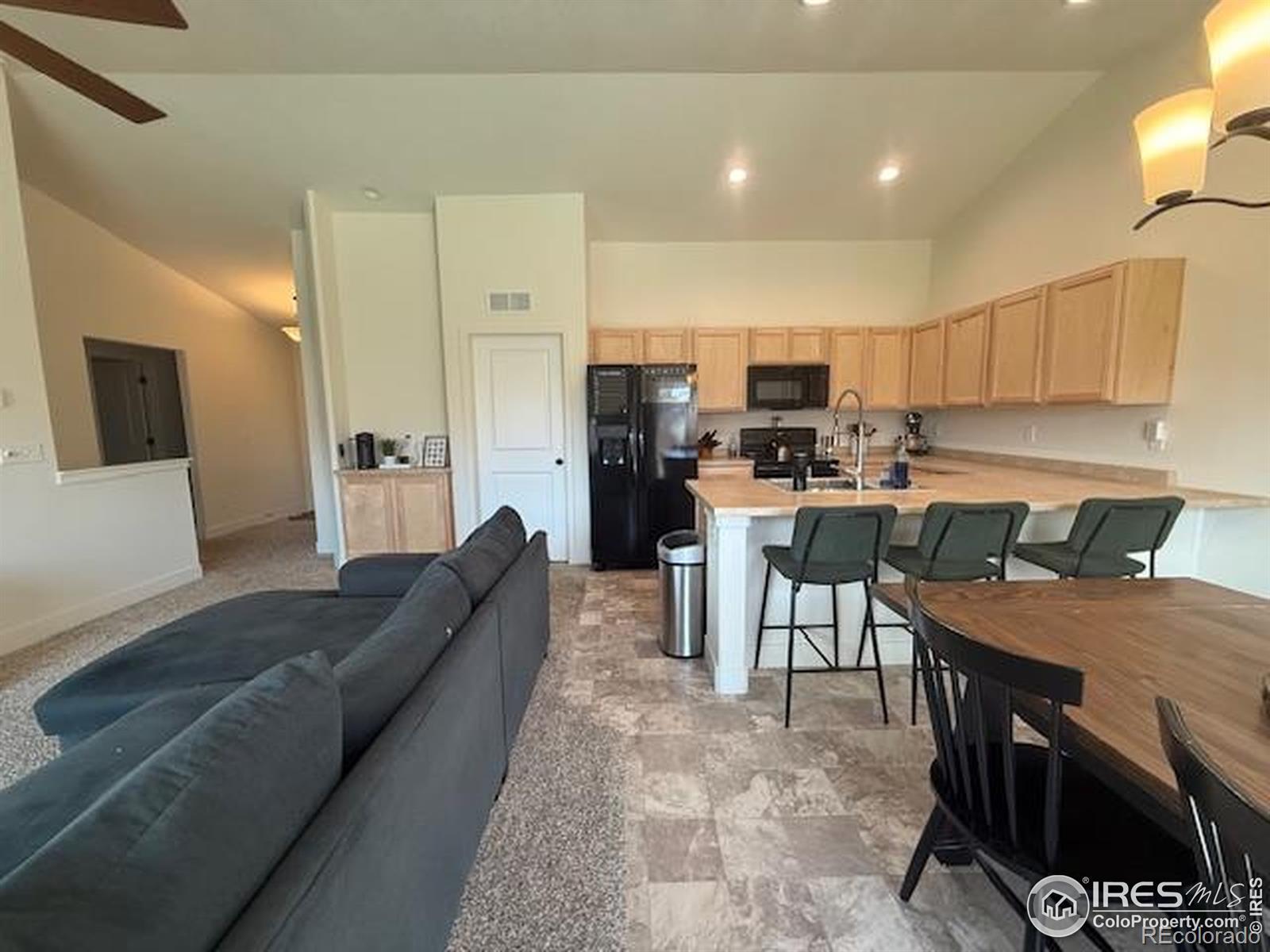 MLS Image #4 for 810  forest canyon road,severance, Colorado