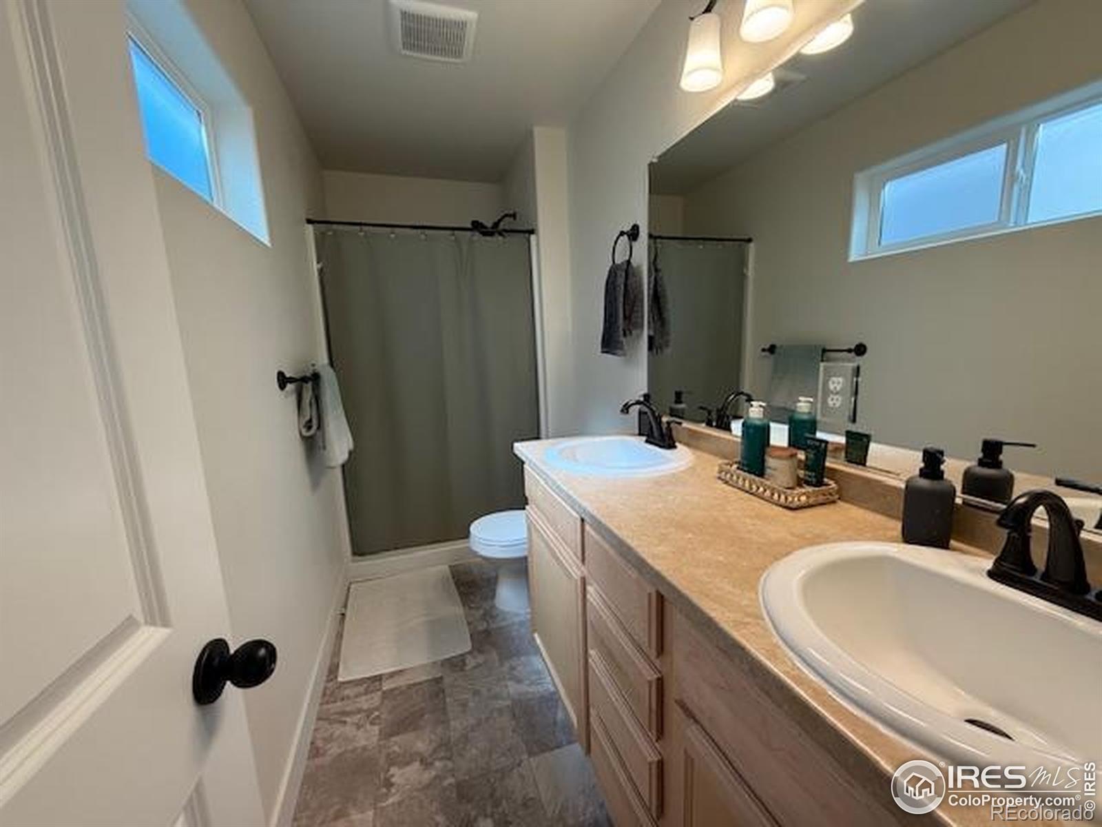 MLS Image #9 for 810  forest canyon road,severance, Colorado