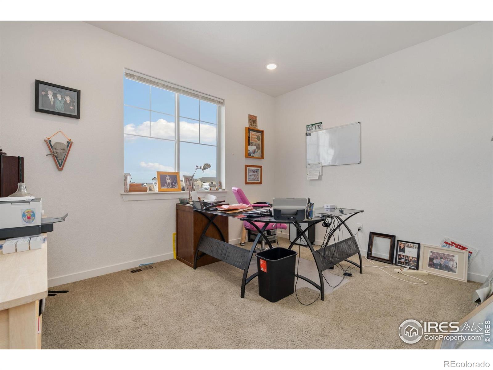 MLS Image #10 for 1958  autumn moon drive,windsor, Colorado