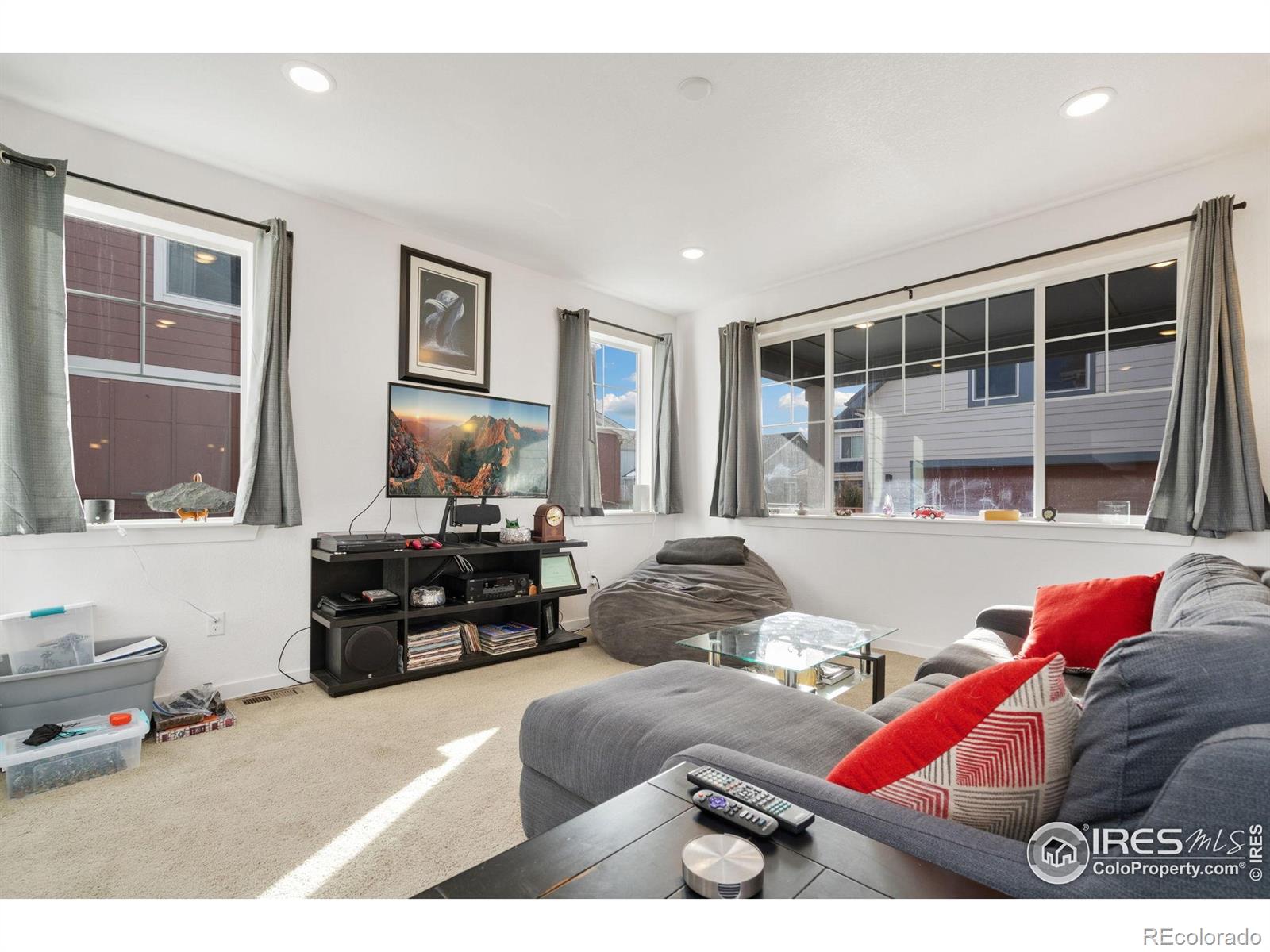 MLS Image #11 for 1958  autumn moon drive,windsor, Colorado