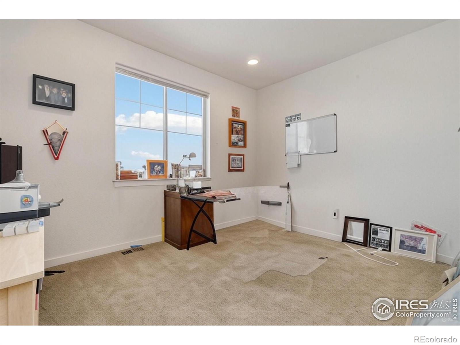 MLS Image #21 for 1958  autumn moon drive,windsor, Colorado