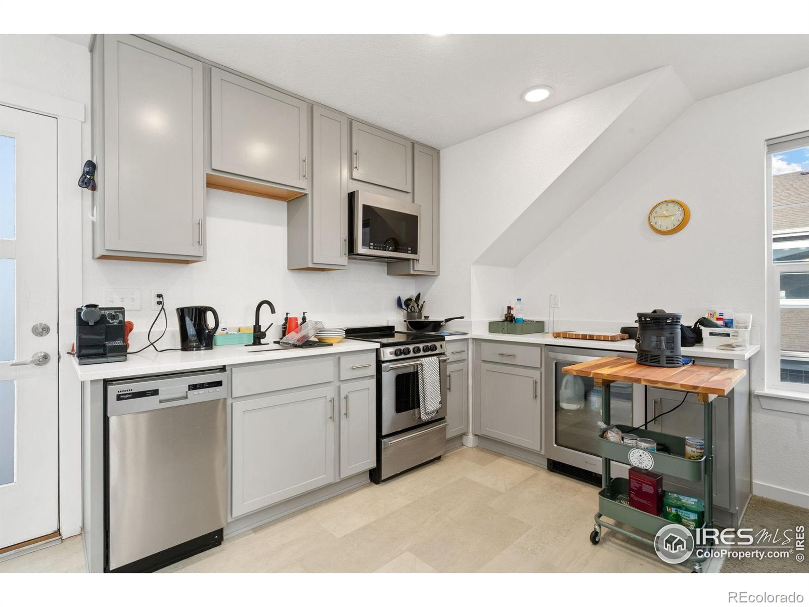 MLS Image #25 for 1958  autumn moon drive,windsor, Colorado