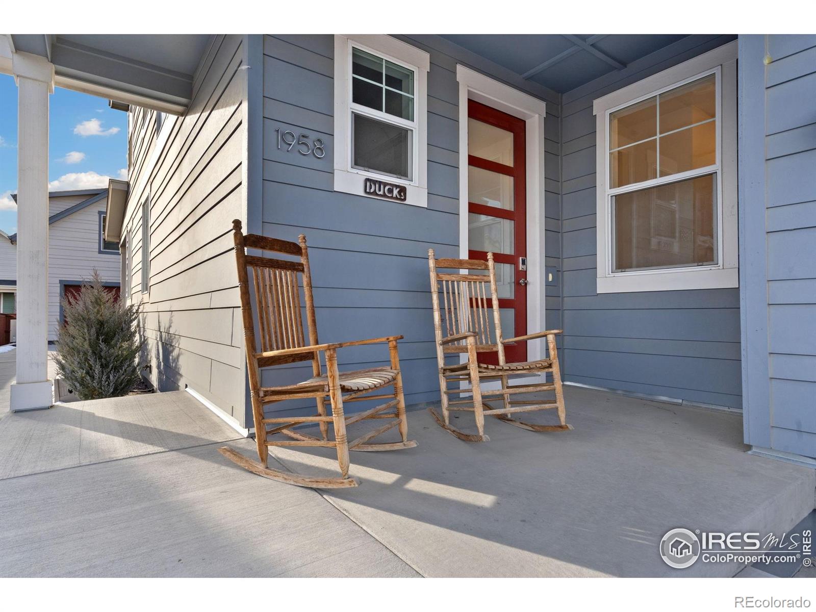 MLS Image #28 for 1958  autumn moon drive,windsor, Colorado