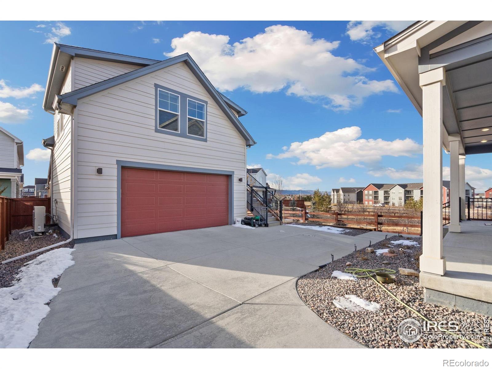 MLS Image #3 for 1958  autumn moon drive,windsor, Colorado