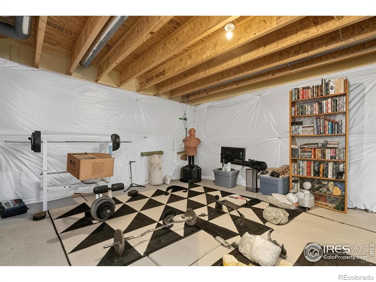 MLS Image #35 for 1958  autumn moon drive,windsor, Colorado